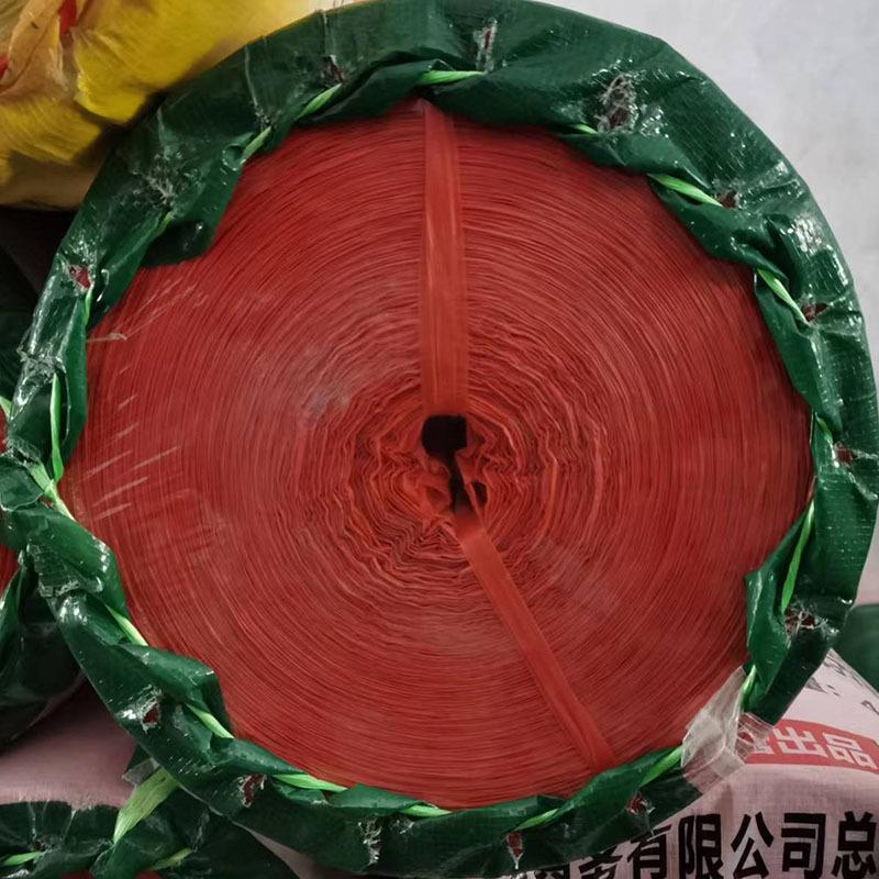 单B7