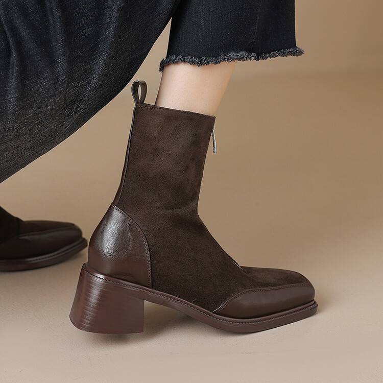 20241009987953043_750.jpg?imageslim