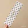 Liquidación de Accesorios para el Cabello de Fin de Año Pinzas para el Cabello de Moda Duraderas para Mujeres Diademas con Cabeza de Calavera Pinzas Elegantes para el Cabello Cintas para el Cabello Gruesas Duraderas Accesorios para la Cabeza