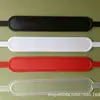 Alça de Plástico Espessada para Caixas de Papelão, Alças Coloridas para Caixas, Alças de Plástico para Caixas de Embalagem, Disponível em Múltiplas Cores, Grande Quantidade, Preço Favorável