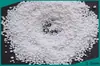 Fornecimento de Enchimento de Bolas Ocas de Alumina Ativa Bolas Ocas de Al2O3 0,2-1mm / 1-3mm Preço de Atacado no Local