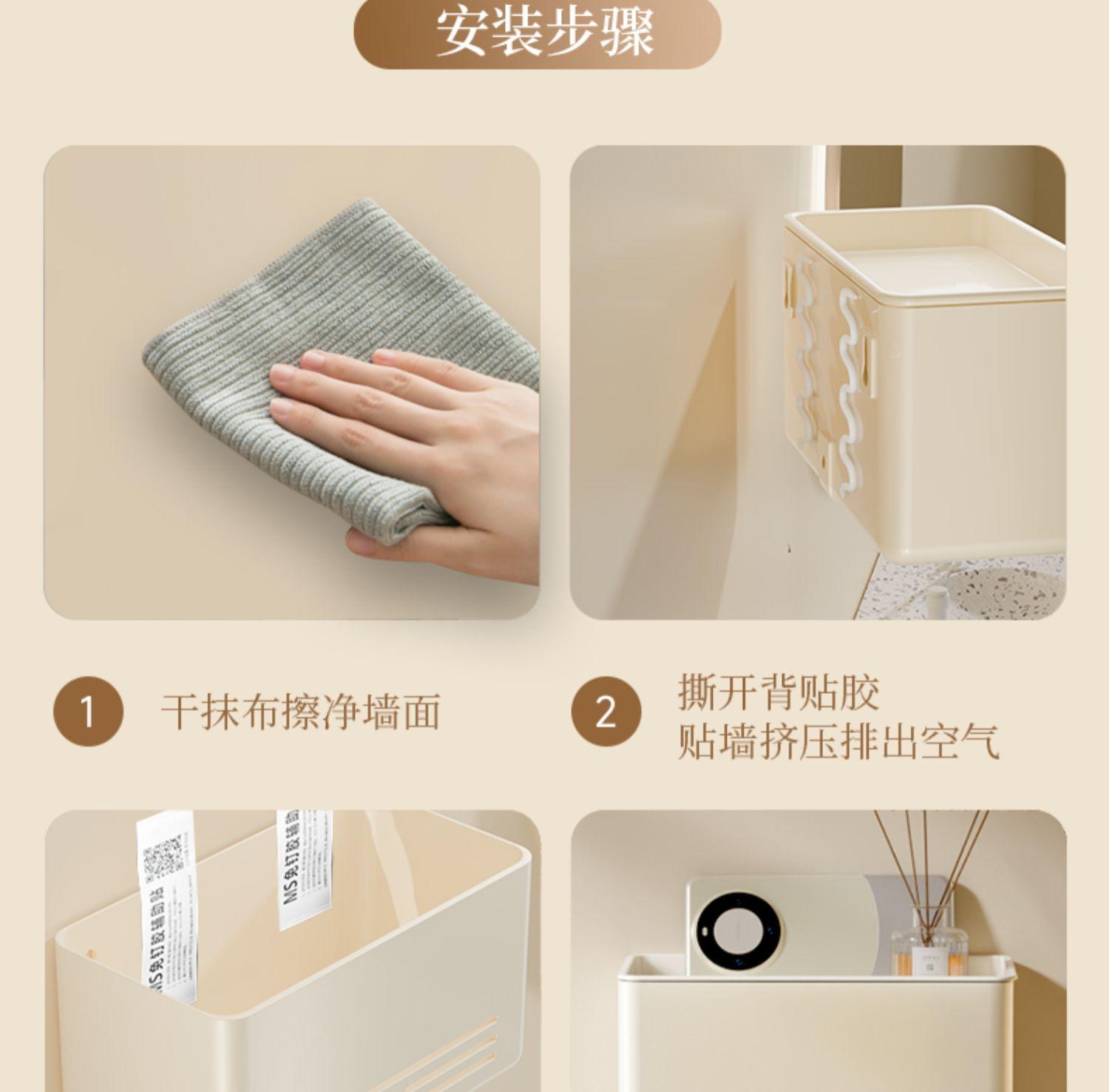 详情_019.jpg
