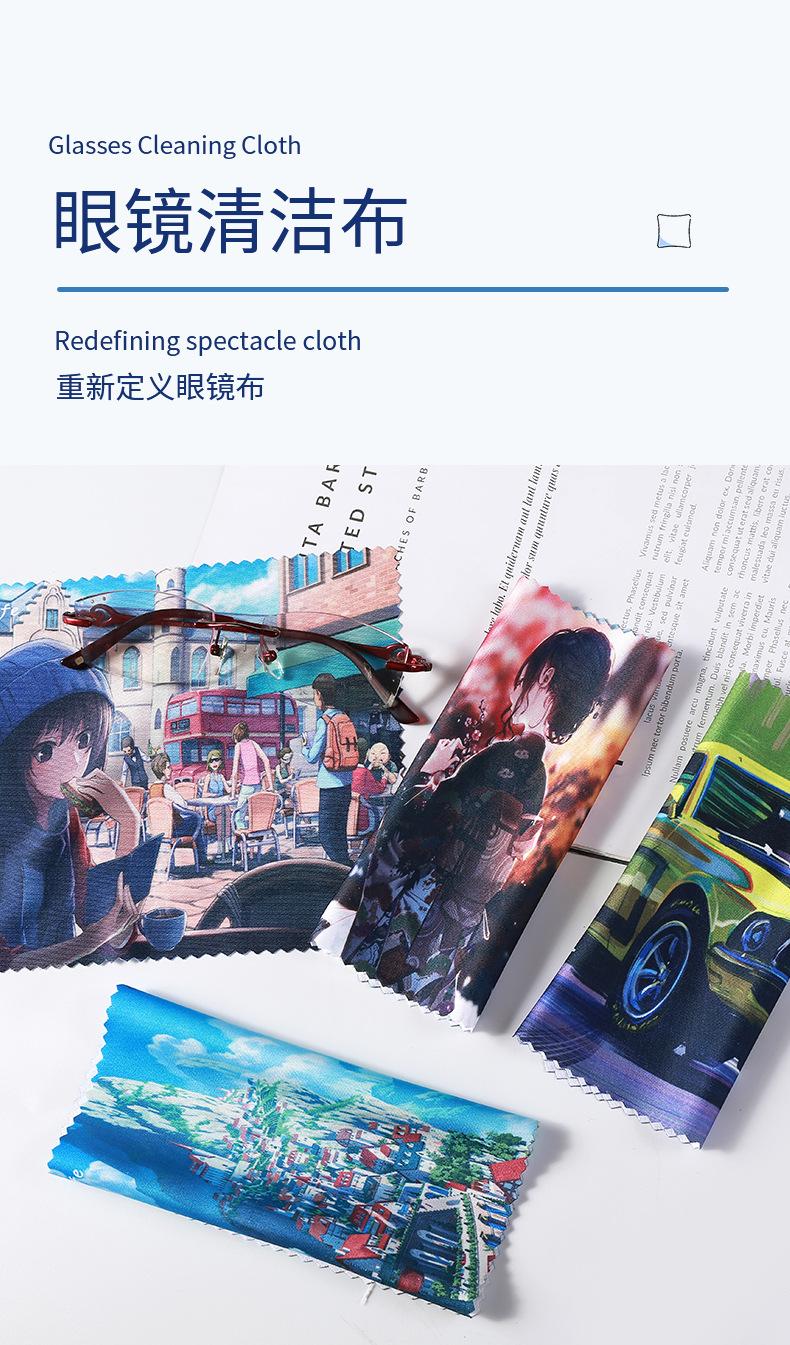 详情_03.jpg