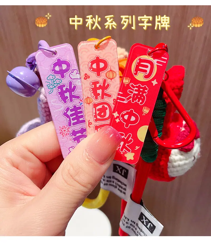 详情_04.jpg
