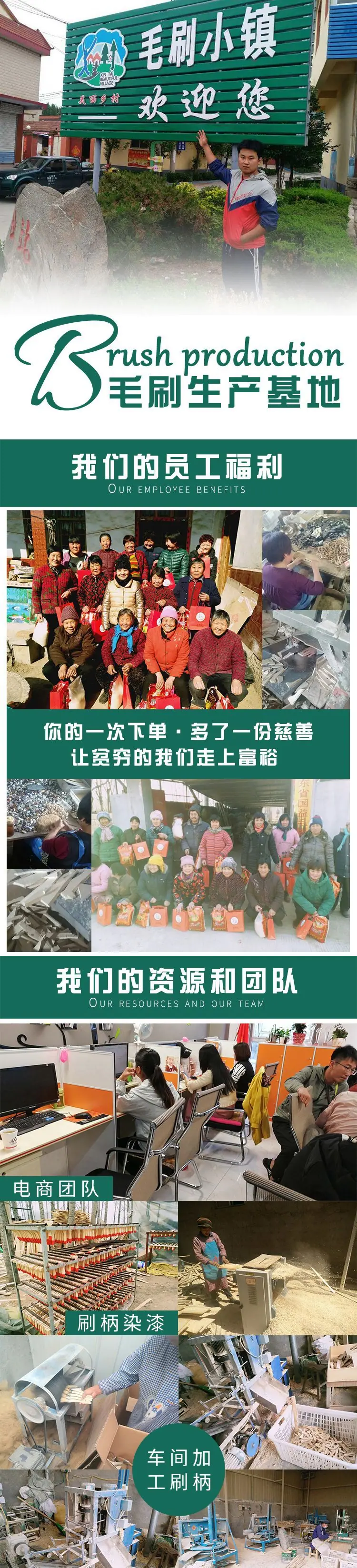 详情_01.jpg