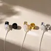 Venda Direta de Fábrica Frasco de Perfume Cabeça Spray Atomizador, Alumínio Eletroquímico 15mm Tampa Plástica Rosqueável, Dourado, Prateado, Preto, Inclui Spray de Óleo Essencial