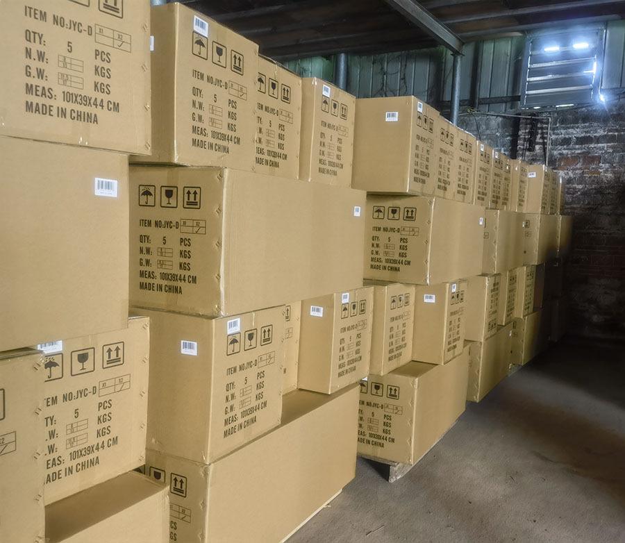 542e32e5666e7774faa6bf19f8b017