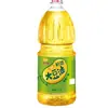 Arowana Dorado Aceite de Soja Seleccionado 1.8L Grado Refinado 1 Aceite de Soja Comestible