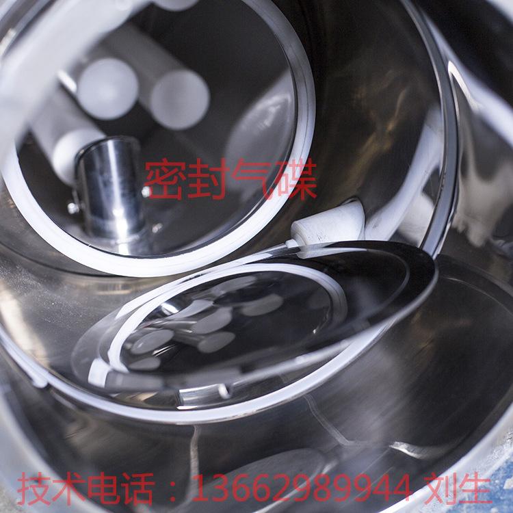 479A0903.JPG