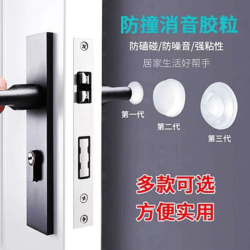 1495390F6877DA7FA22171891E5ECE