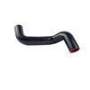 Tubo de Aceite para Dirección Asistida de Pistola Great Wall Resistencia a Altas Temperaturas Resistencia a Bajas Temperaturas Ácido Alcalino Silicona Tubo de Agua Repuestos de Automóvil