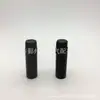 Tornillo antirrobo para llanta de coche Hexágono interior Exterior de Siete ángulos Llanta de 6 flores Llanta de rueda Llave especial Socket Herramienta de llave