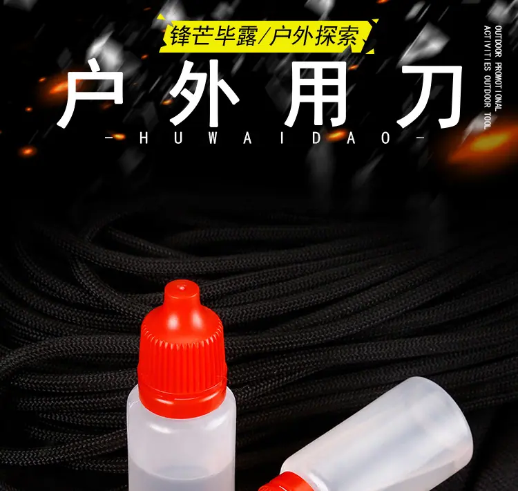 模板_01.jpg
