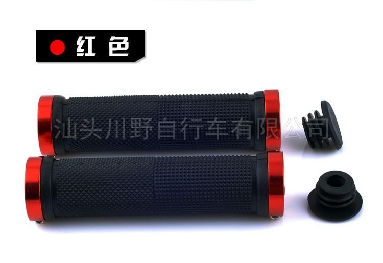 imagelock:3;k:r;s:xEZhUD+td8hUwJD8tacbi/yEDdc2y2f6SRGS6sQHKwoINc3KSygDiQjDhS+qhRsSvYDanNWtd17FuUGAcBoR+yZ0sAfYml1Tw5C+x6l0c=