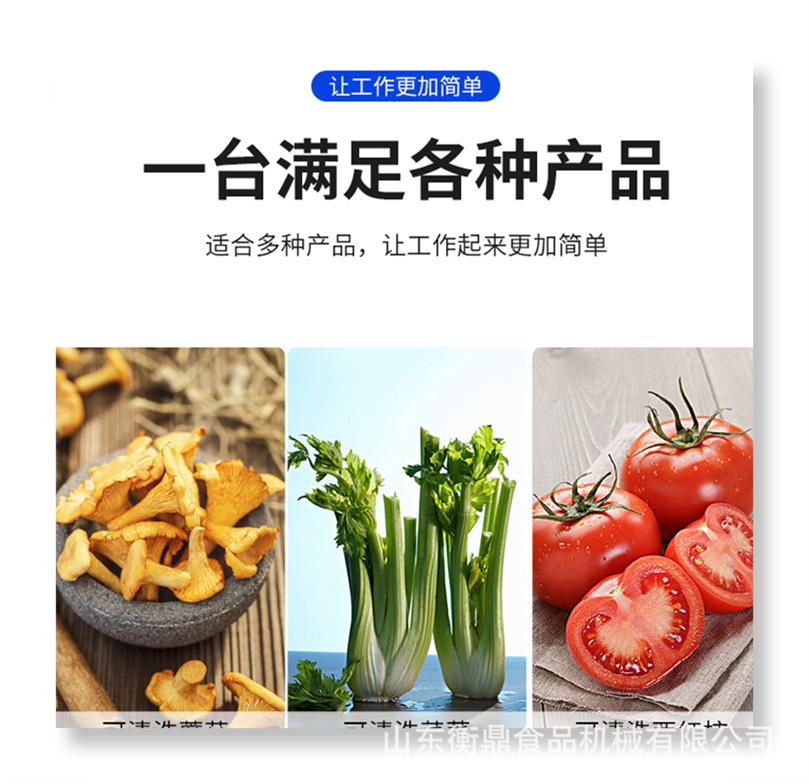 气泡清洗机10.jpg