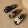Pantuflas como Nubes para Mujer, Calzado de Verano para Exteriores, Nuevas Pantuflas Planas Florales Estilo Hada 2026 para Mujeres Embarazadas, Adecuadas para Combinar con Vestidos