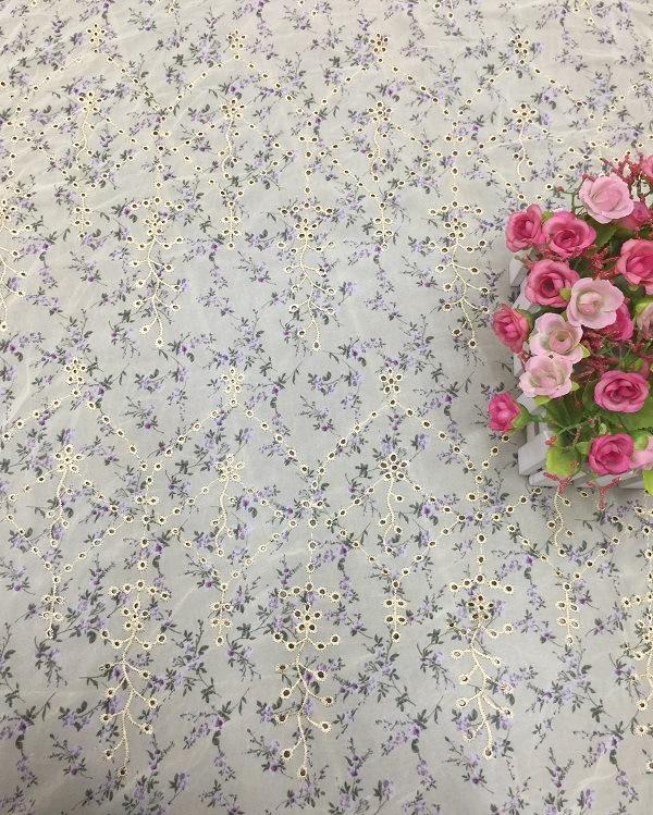 微信图片_20210307122414