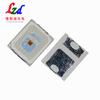 Lâmpadas SMD 2835 Infravermelho 0.2W Luz Vermelha 940mm Tubo Emissor Tubo Emissor Infravermelho Ir Lâmpadas de Patch LED