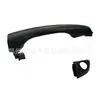 82651-F2010 82661-F2010 Manija Exterior Delantera Elantra 2017~2020