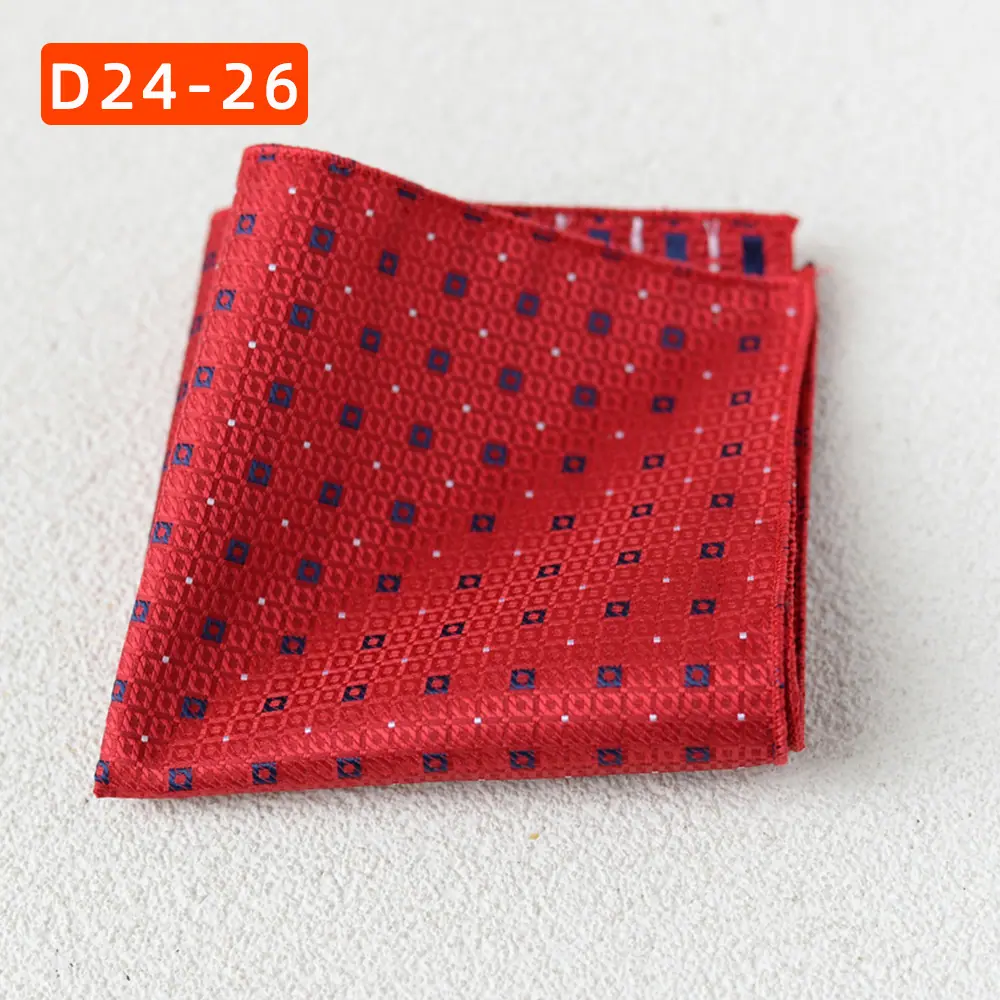 D24 (26).JPG