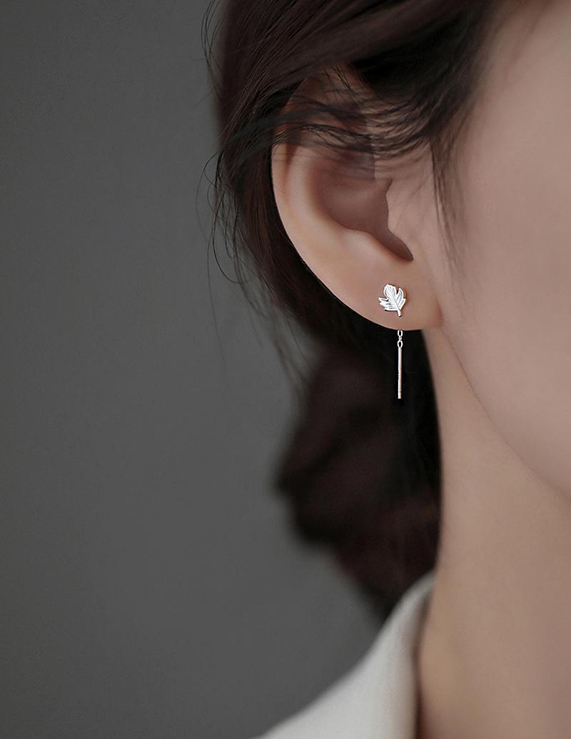 se3612 (1).jpg
