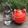 Muestreador de aceite de calidad del agua muestra a cualquier profundidad puede recolectar productos Qingdao Junyuan