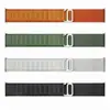 Smartwatch Alpine Loop Nylon Loop Universal Apple Watch 42-44-45-49MM