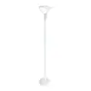 Soporte de Globo de Película de Aluminio Varilla de Arrastre de Plástico Base de Flor de Ciruelo Mesa Flotante Fiesta de Cumpleaños Boda Decoración Artículos Columna Celebración de Boda