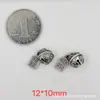 295-330 Pingente de Franja de Prata Antiga Retro de Shanxi Acessórios DIY Pulseira de Prata Sanqi Pulseira de Contas Acessórios de Ornamentos Wenwan