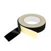 Arnés de Cableado Automotriz Fijación Cinta Aislante Resistente a Altas Temperaturas Cable de Pantalla LCD Tela de Acetato Negra Troquelado para Uso en Automóvil Hecho a Medida