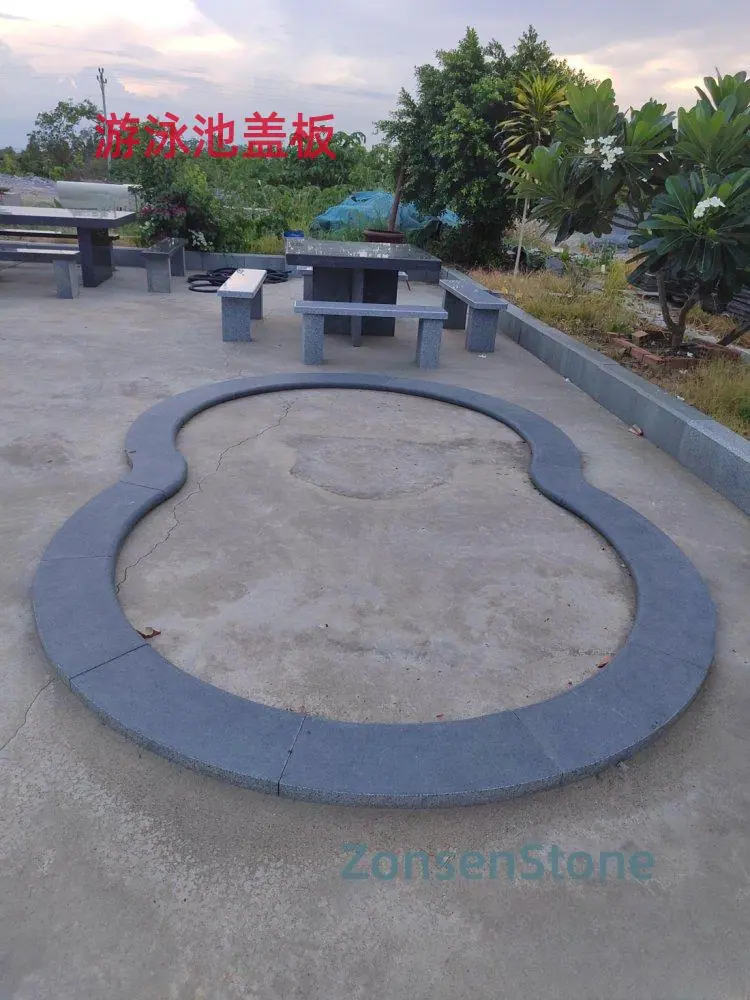 17721452894355224413_详情图.jpg