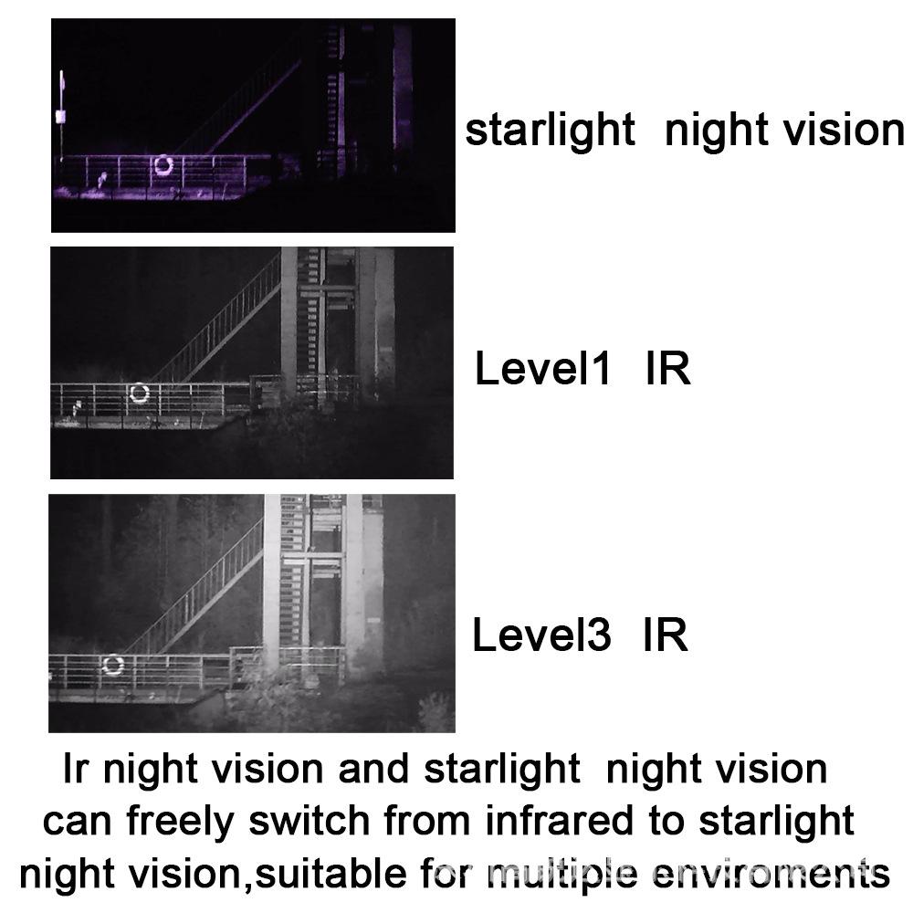 Ir and starlight.jpg