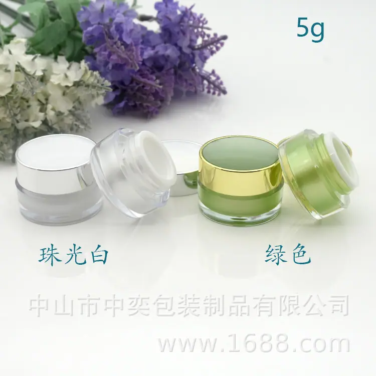 镜面尺寸图26.jpg