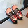 Sapatos de Pular Corda Infantis, Sapatos de Treinamento Abrangentes, Sola Macia, Especiais para Alunos do Ensino Fundamental, Leves para Interior, Antiderrapantes, Sapatos Silenciosos para Fitness para Meninos e Meninas