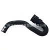 Descuento por Cantidad Grande 31261246 Tubería de Agua Caliente Adecuada para Radiador de Volvo Xc60 S80 Tubería de Agua