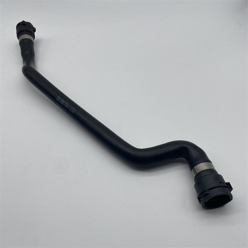 605