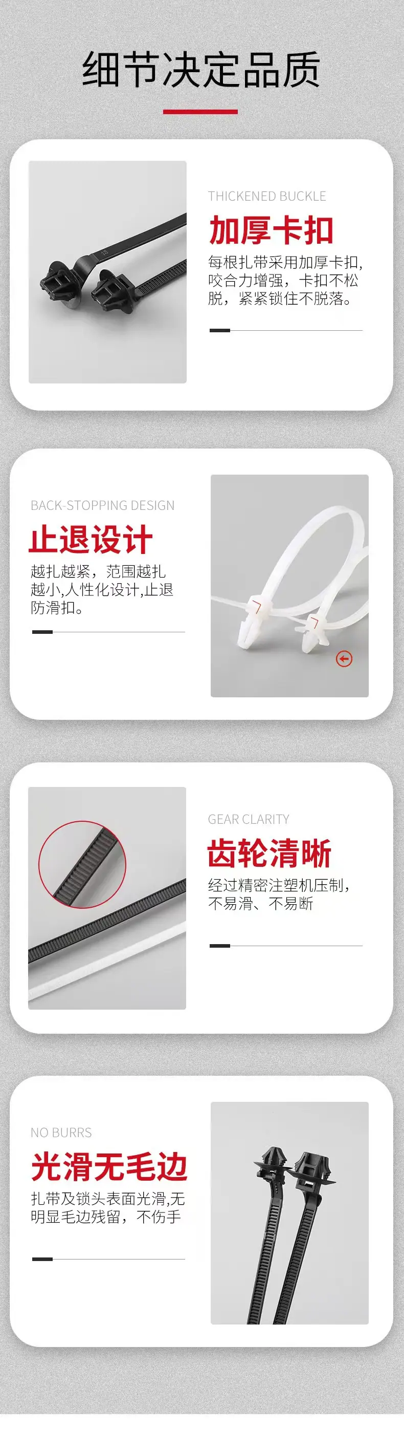 微信图片_20250702133446_142