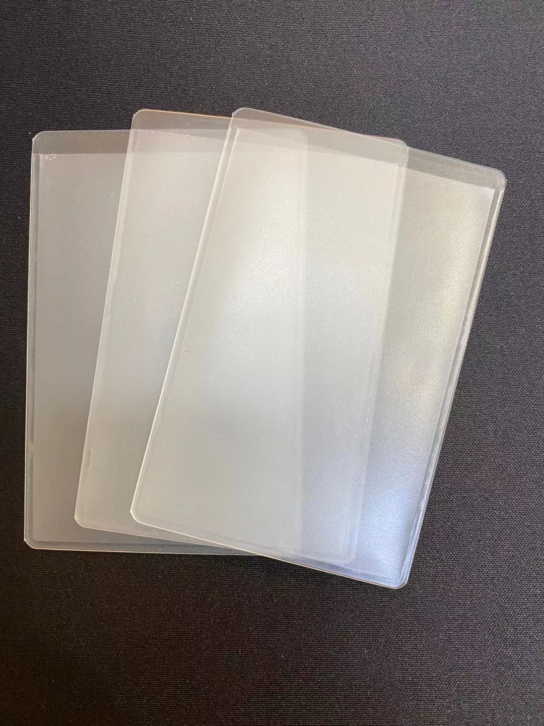 4f2b078870498de8c930fb5e11d248