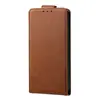Funda para Teléfono Moto G66J Adecuada para Comercio Exterior G06 Soporte Motorola G45 Funda para Teléfono de Volteo Anti-Caída