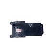 93300C1610 para Sonata Freno de Mano Electrónico Interruptor de Conducción 93300-C1610