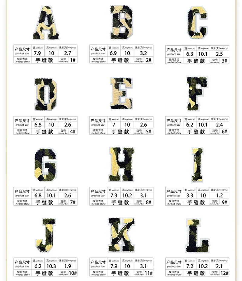 详情页_05.jpg