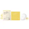 Mascarilla Hidratante Profunda de Niacinamida Hoygi Hidratante Diario Nutritiva Mejora la Piel Áspera Cuidado Facial