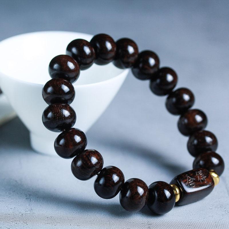 微信图片_202104101802391