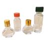 Envase Farmacéutico Botella de Vidrio Botella para el Cuidado de la Salud Botella Médica Botella de Vidrio Tianxitang Botella para Píldoras Jiuxin Botella para Pomada Analgésica