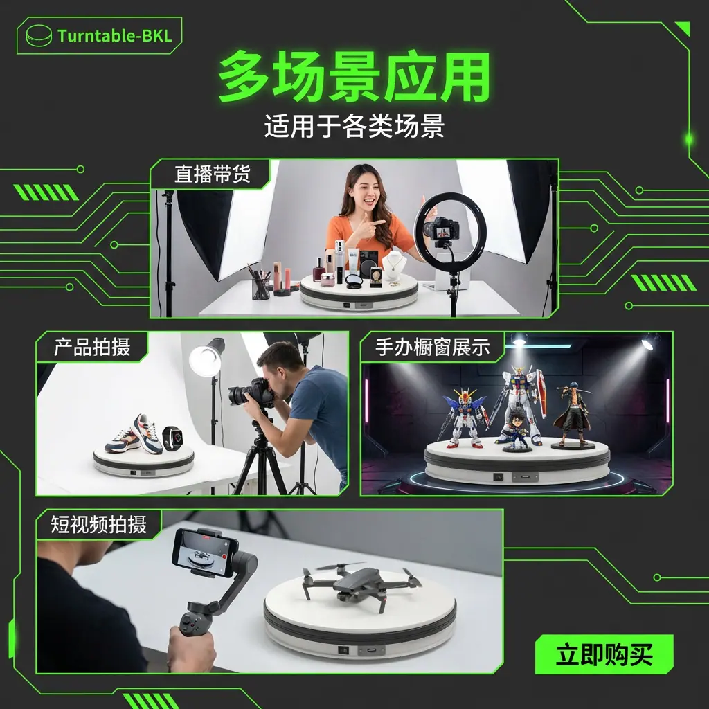 多场景应用海报.png