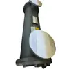 Colheita de Trigo 711632E1-71002 Td Parafuso Compressor de Ar Peças Coleção