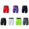 Pantalones Cortos 2026 Verano para Hombre Nuevo Producto Transfronterizo Ajustados Secado Rápido Deportivos para Correr Pantalones de Sudor Casuales Alta Elasticidad Ligeros