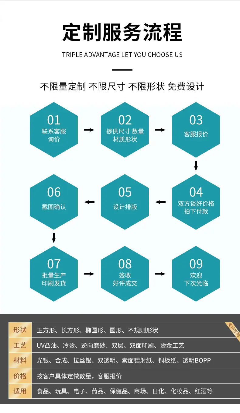 主推洗发水1_03.jpg