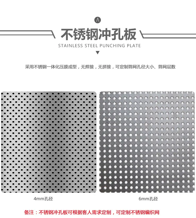 详情页_11.jpg
