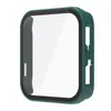 Capa Protetora para Smartwatch Garmin Venu X1 Case e Película Integrados Garmin Venu X1